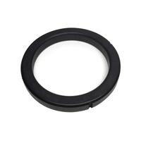 Voltage Coffee Supply™ Synesso OEM Group Gasket