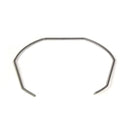 Voltage Coffee Supply™ Synesso Portafilter Spring