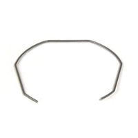 Voltage Coffee Supply™ Synesso Portafilter Spring