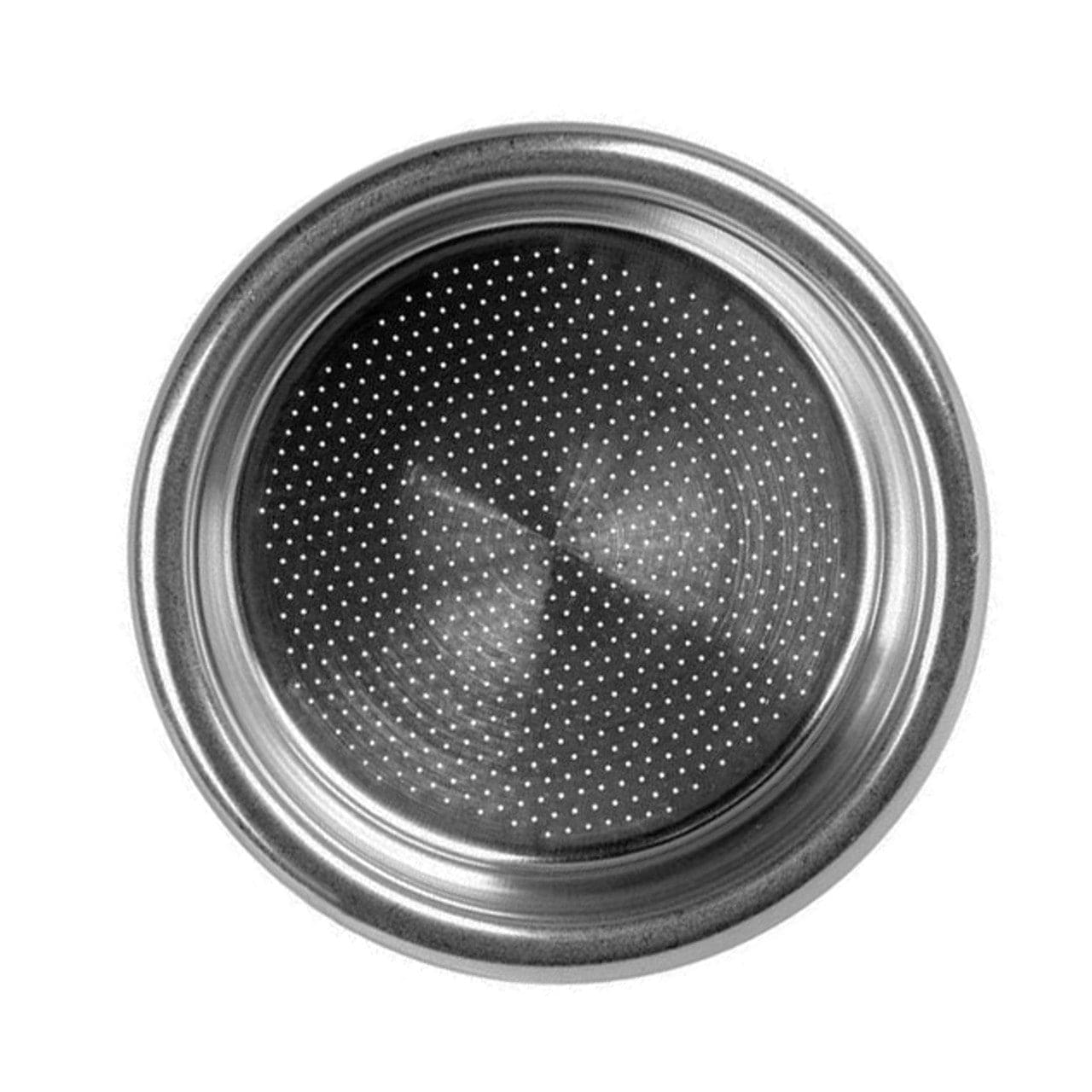 Synesso OEM Portafilter Basket