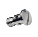 Voltage Coffee Supply™ Synesso Group Screen Diffuser Screw