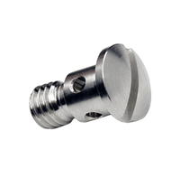Voltage Coffee Supply™ Synesso Group Screen Diffuser Screw
