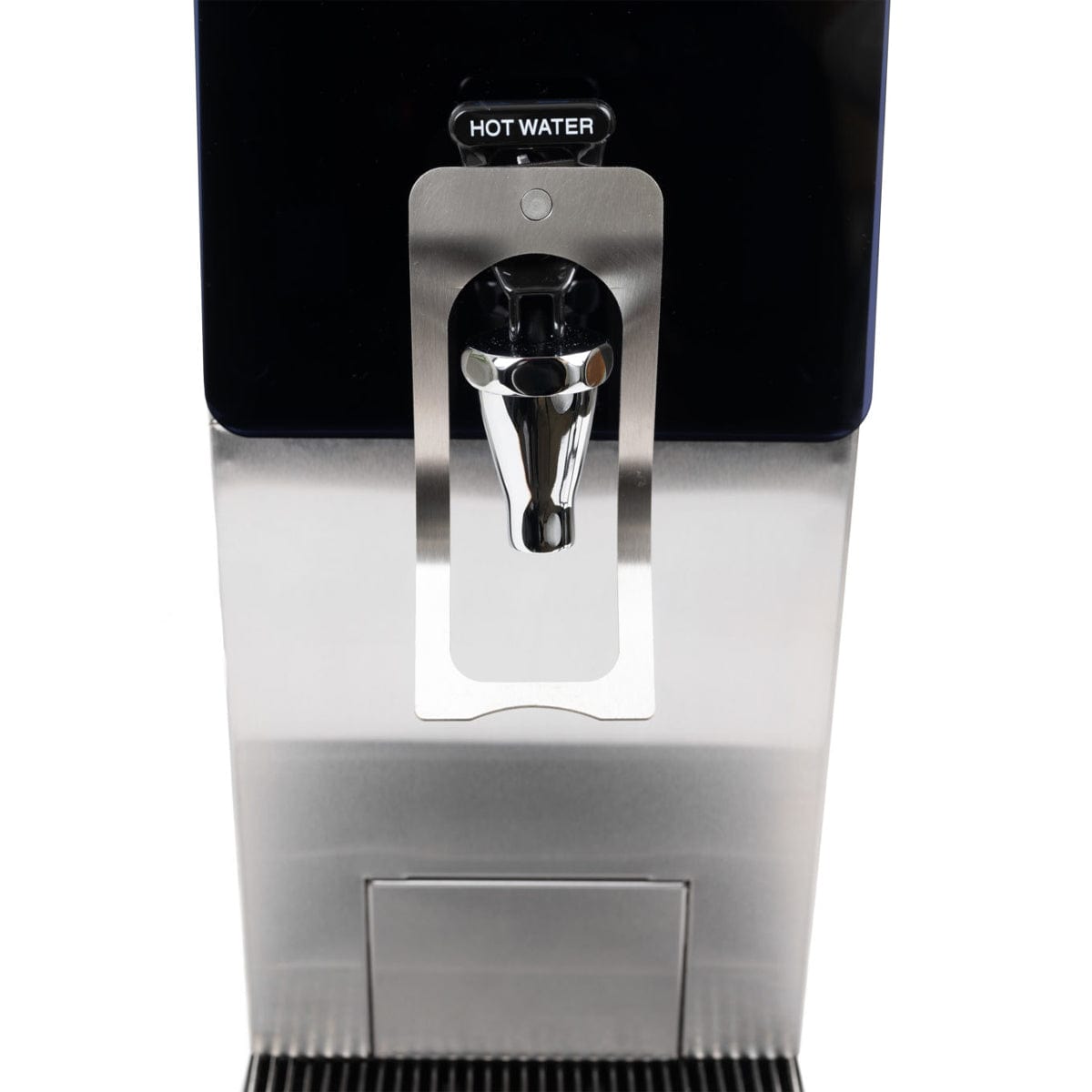 Marco MT4 Hot Water Dispenser