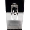 Marco MT4 Hot Water Dispenser