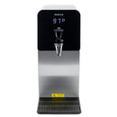 Voltage Coffee Supply™ Marco MT4 Boiler/Hot Water Dispenser