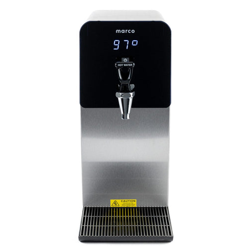 Marco MT4 Hot Water Dispenser