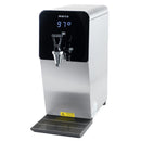 Voltage Coffee Supply™ Marco MT4 Boiler/Hot Water Dispenser