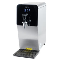 Voltage Coffee Supply™ Marco MT4 Boiler/Hot Water Dispenser