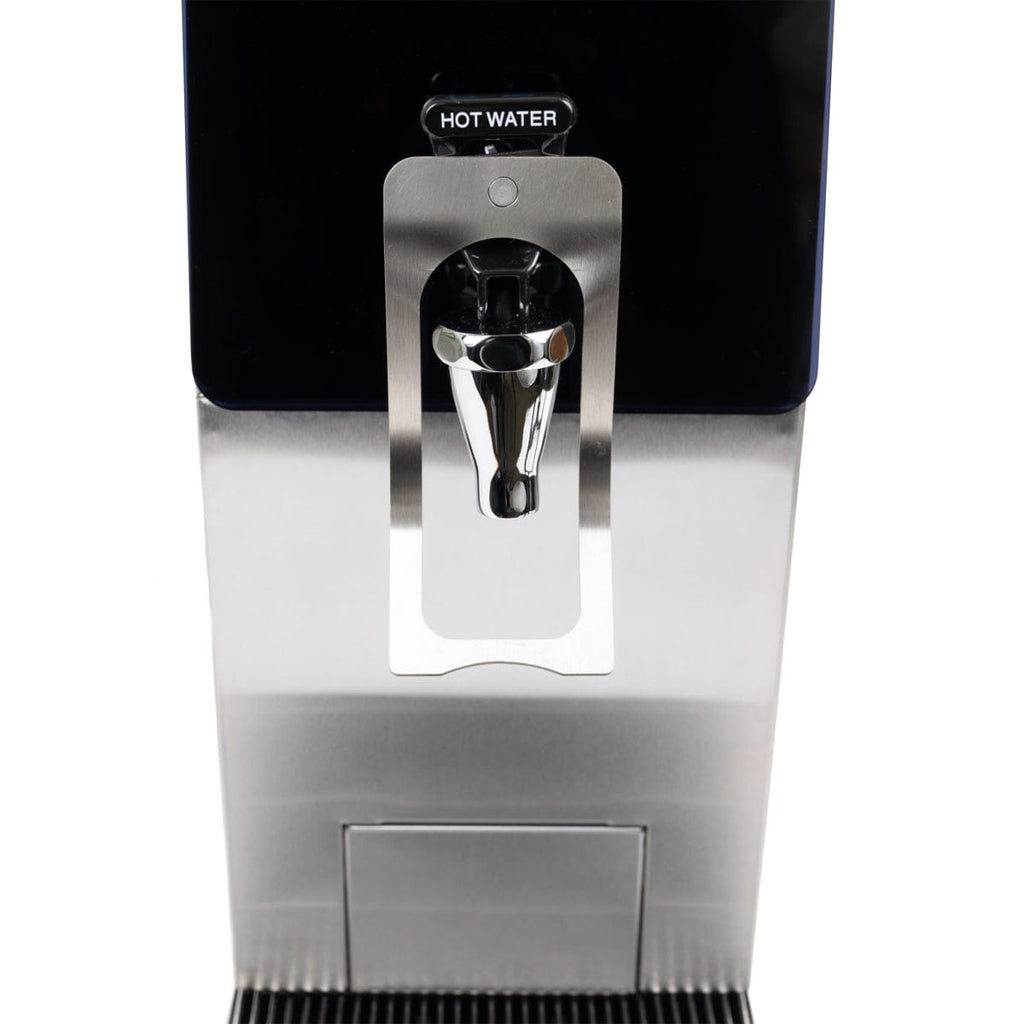 Voltage Coffee Supply™ Marco MT8 Boiler/Hot Water Dispenser