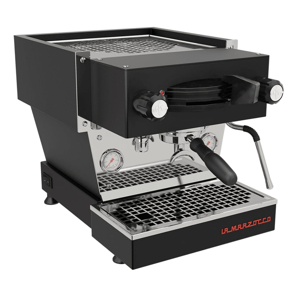 Voltage Coffee Supply™ La Marzocco Pico Grinder/Linea Mini Package
