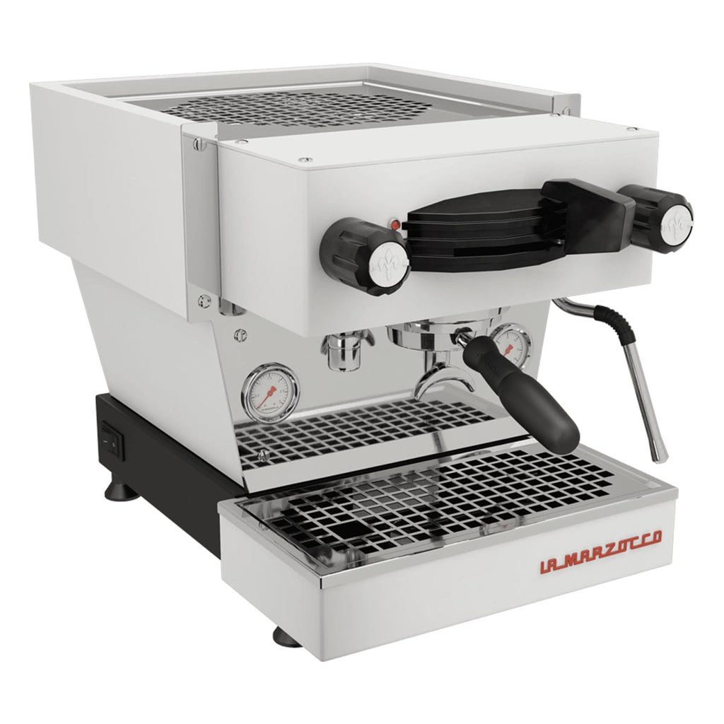 Voltage Coffee Supply™ La Marzocco Pico Grinder/Linea Mini Package