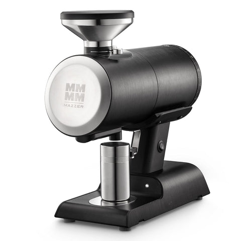Voltage Coffee Supply™ Mazzer Philos Coffee Grinder