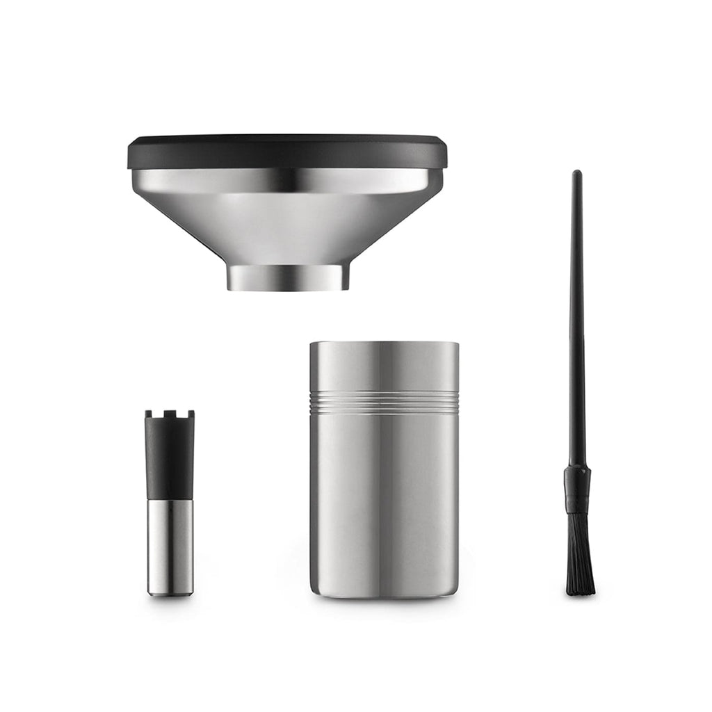 Voltage Coffee Supply™ Mazzer Philos Coffee Grinder