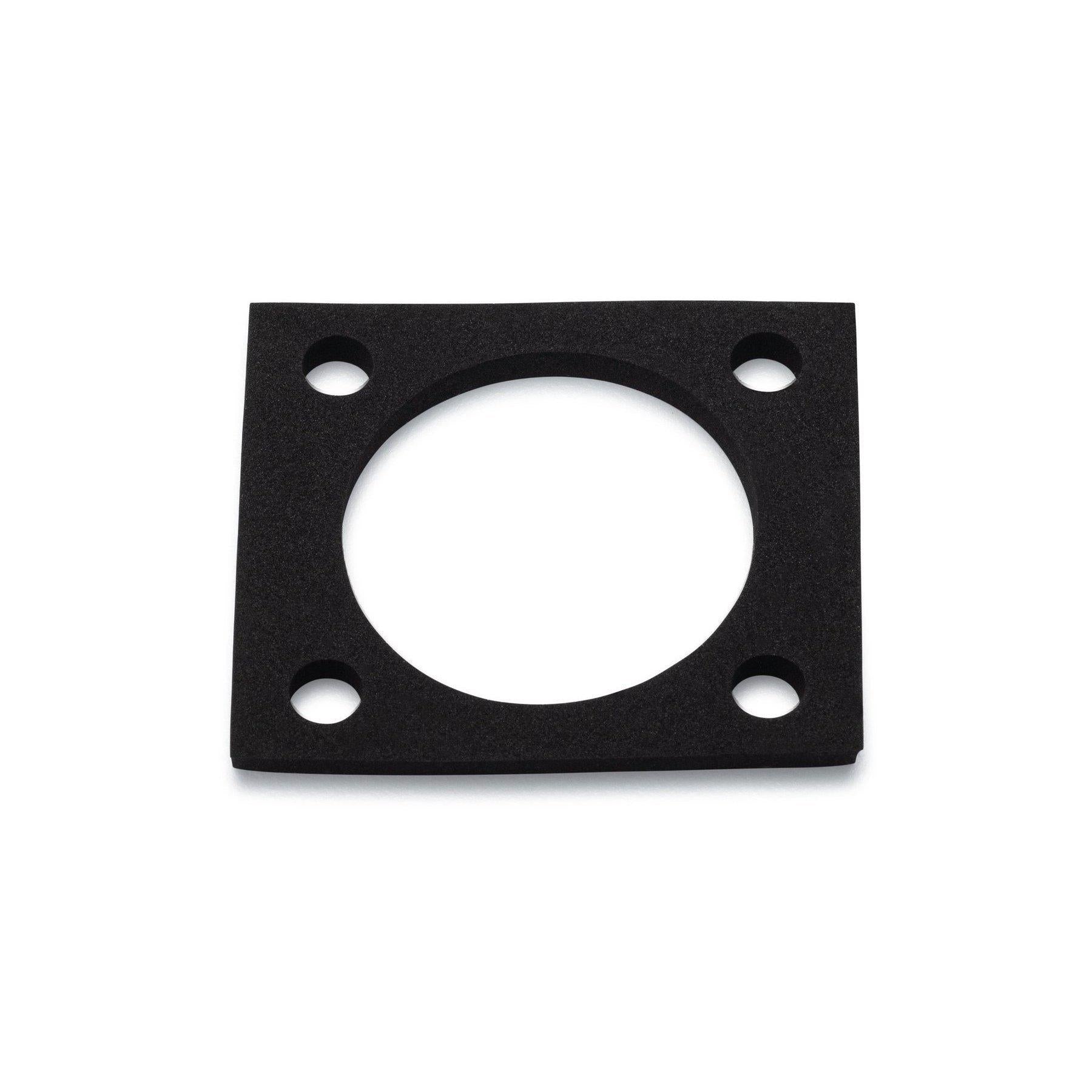 Voltage Coffee Supply Mahlkonig Spout Gasket 302803 Caps / Knobs / Switches