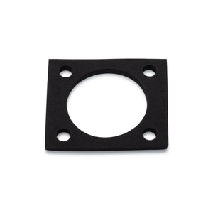Voltage Coffee Supply Mahlkonig Spout Gasket 302803 Caps / Knobs / Switches