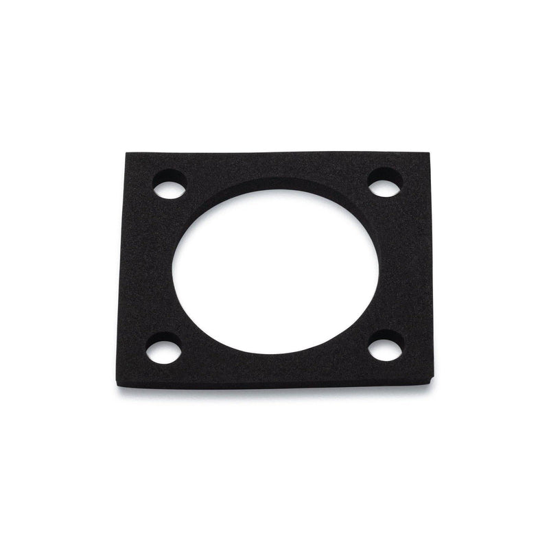 Voltage Coffee Supply Mahlkonig Spout Gasket 302803 Caps / Knobs / Switches