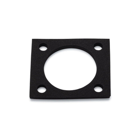 Voltage Coffee Supply Mahlkonig Spout Gasket 302803 Caps / Knobs / Switches