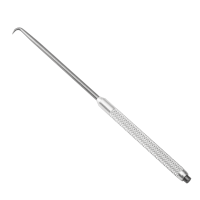 Image of Group Head Gasket Pick Removal Tool - Voltage Coffee Supply™