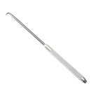 Image of Group Head Gasket Pick Removal Tool - Voltage Coffee Supply™