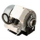 Voltage Coffee Supply La Marzocco L290/8UL Pump Motor UL 220v RPM Pumps / Motors / Hoses / Tubing