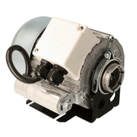 Voltage Coffee Supply La Marzocco L290/8UL Pump Motor UL 220v RPM Pumps / Motors / Hoses / Tubing