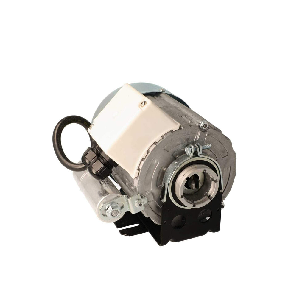 Voltage Coffee Supply La Marzocco L290/8UL Pump Motor UL 220v RPM Pumps / Motors / Hoses / Tubing
