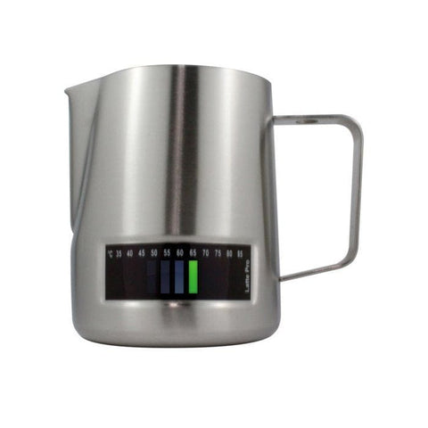 https://www.voltagerestaurantsupply.com/cdn/shop/files/voltage-coffee-supply-stainless-steel-29303117807680_large.jpg?v=1701729928