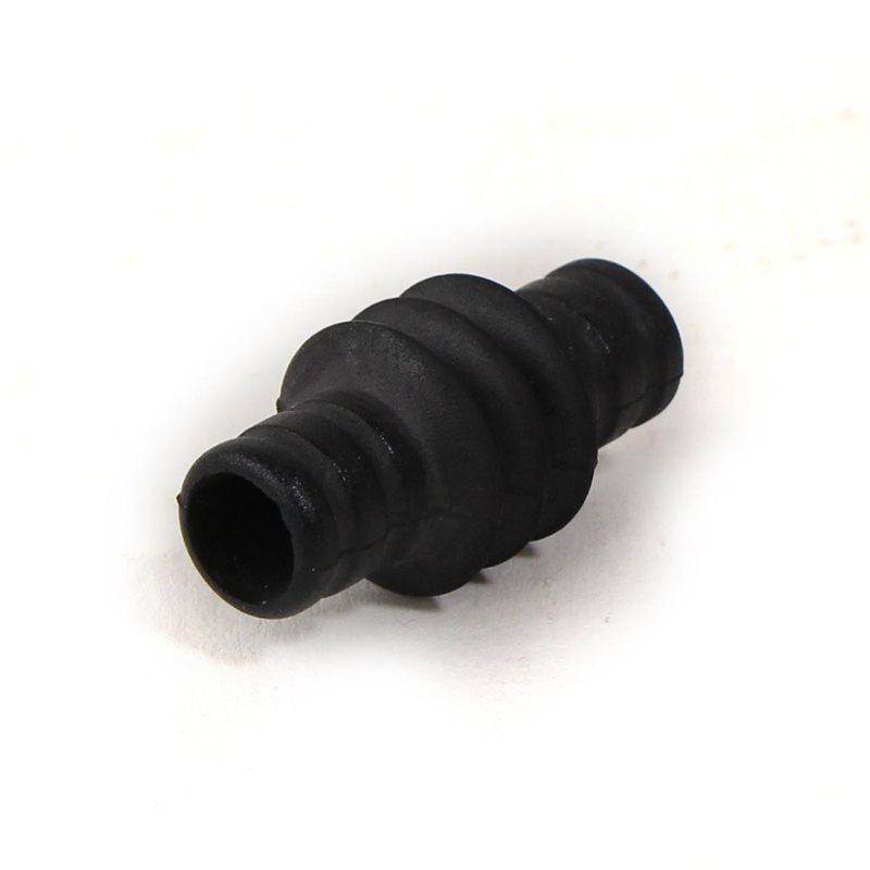 Voltage Coffee Supply Astoria 15296000 Steam Wand Rubber Protection Cover Grip Steam Valves / Tips / Wands