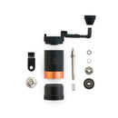 VSSL VSSL JAVA Coffee Grinder Coffee Grinders