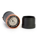 VSSL VSSL JAVA Coffee Grinder Coffee Grinders