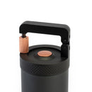 VSSL VSSL JAVA Coffee Grinder Coffee Grinders