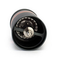 VSSL VSSL JAVA Coffee Grinder Coffee Grinders