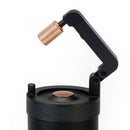 VSSL VSSL JAVA Coffee Grinder Coffee Grinders