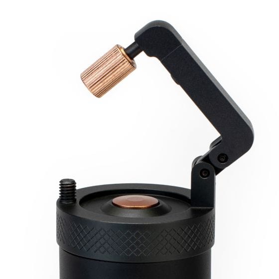 VSSL VSSL JAVA Coffee Grinder Coffee Grinders