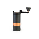 VSSL VSSL JAVA Coffee Grinder Coffee Grinders