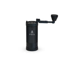 VSSL VSSL JAVA Coffee Grinder Coffee Grinders Black