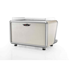 Image of Wega IO EVD Auto Volumetric 2 Group Espresso Machine - Voltage Coffee Supply™