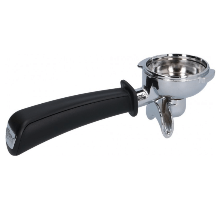 Wega Wega Branded Portafilter with Filter Basket Portafilters