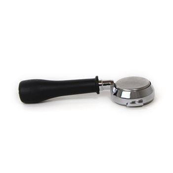 Wega Wega Bottomless Portafilter 21g Filter Basket 58mm Portafilters