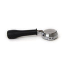 Wega Wega Bottomless Portafilter 21g Filter Basket 58mm Portafilters