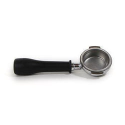 Wega Wega Bottomless Portafilter 21g Filter Basket 58mm Portafilters