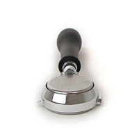 Wega Wega Bottomless Portafilter 21g Filter Basket 58mm Portafilters