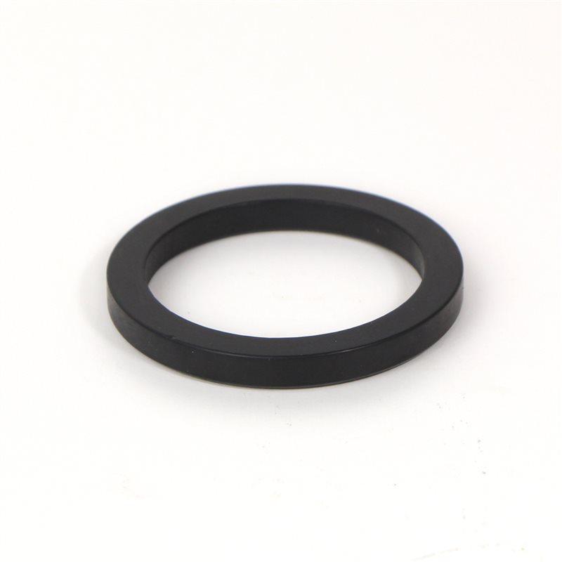 Wega Group Head Filter Holder Gasket 73x57x8mm WY12225