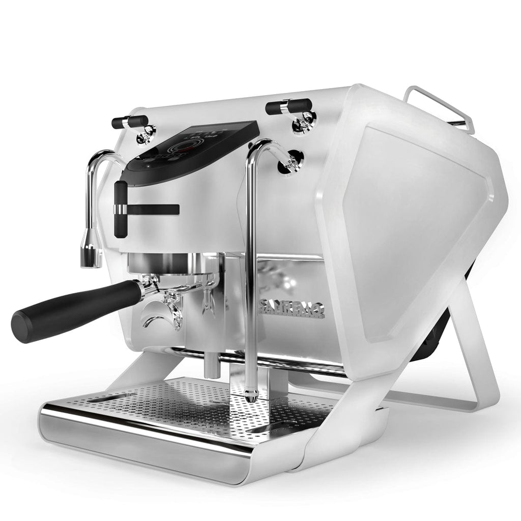 Sanremo YOU Espresso Machine