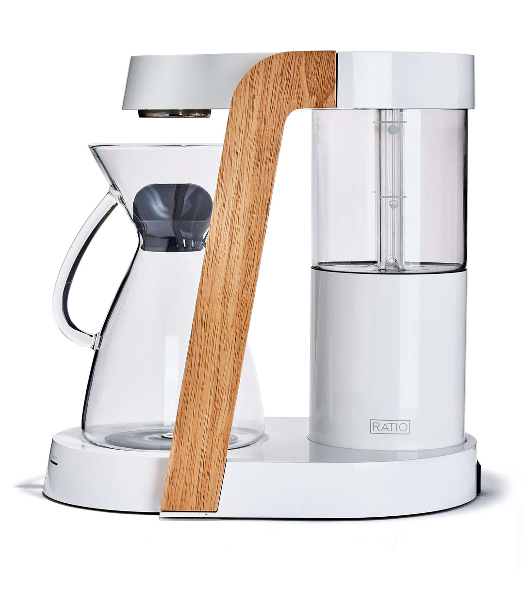 Ratio Eight Original Automatic Coffee Maker