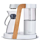 Ratio Eight Original Automatic Coffee Maker