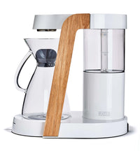 Ratio Eight Original Automatic Coffee Maker
