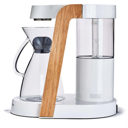 Ratio Eight Original Automatic Coffee Maker