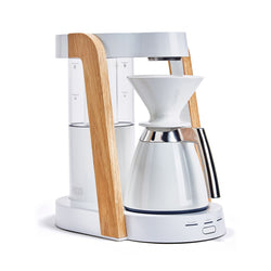 Ratio Eight Original Automatic Coffee Maker