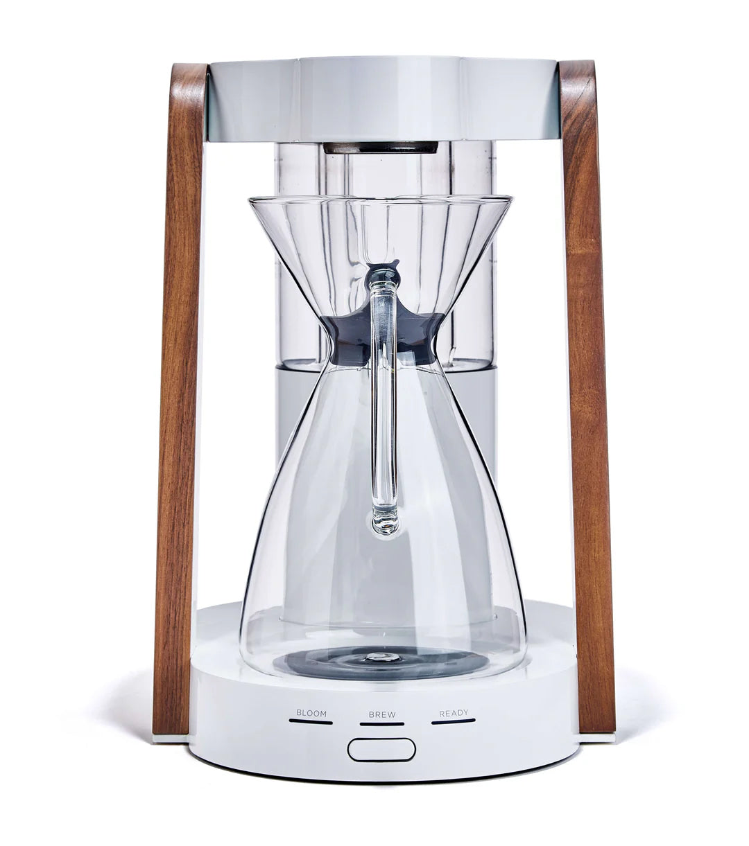 Ratio Eight Original Automatic Coffee Maker